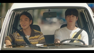 قسمت 8 سریال کره ای میتونم کمکتون کنم + زیرنویس فارسی