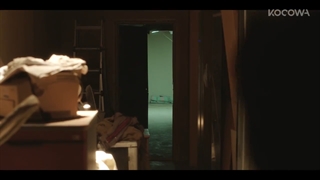 قسمت 6 سریال کره ای کلاس قهرمان ضعیف + زیرنویس فارسی