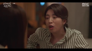 سریال نامه طرفداری،لطفا+ قسمت1+ زیرنویس فارسی