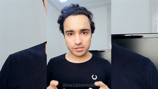 چگونگی افزایش فروش در اینستاگرام با این اموجی! - سوشال سروش