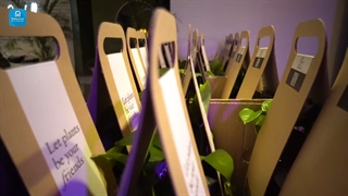 دندانپزشکی بارانا؛ مجموعه ای از بهترین دندانپزشکان در مشهد