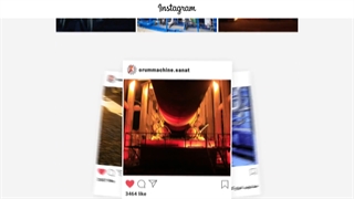 طراحی و ساخت انواع کوره های دوار و تجهیزات خردایش