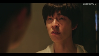 قسمت 5 سریال کلاس قهرمان ضعیف با زیرنویس فارسی (Weak Hero Class 1) با بازی پارک جی هون