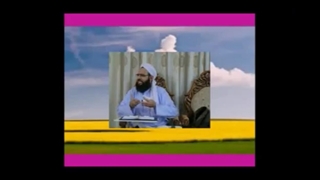 درد از دست دادن پدر مولانا خیرشاهی حفظه الله