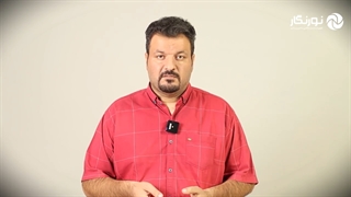 بروزرسانی فریمور دوربین های کانن | نورنگار