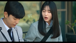 قسمت سوم انتقام از دیگران قسمت 3+زیرنویس فارسی Revenge of Others 2022 با بازی شین یه اون، لومون و سو جی هون