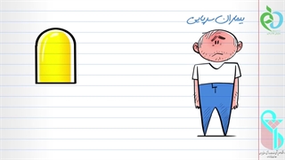 هفته آتی میکروبیال