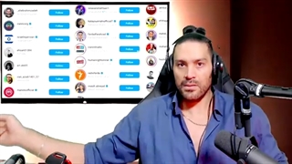 14010828: خبر ری اکشن!...زینب مولایی مادر برانداز کیان پیرفلک