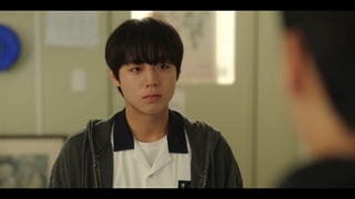 قسمت سوم قهرمان ضعیف قسمت 3+ زیرنویس فارسی Weak Hero Class 1