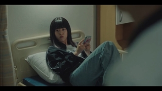 قسمت چهارم قهرمان ضعیف قسمت 4+ زیرنویس فارسی Weak Hero Class 1