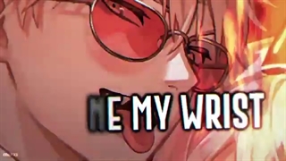 Nightcore - Lalala (Lyrics) نایتکور