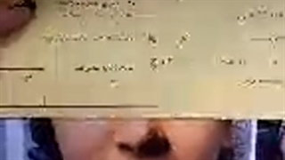 دکتر علی منافی جراح پلاستیک