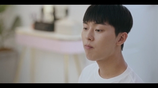 قسمت ششم قهرمان ضعیف قسمت 6+ زیرنویس فارسی Weak Hero Class 1