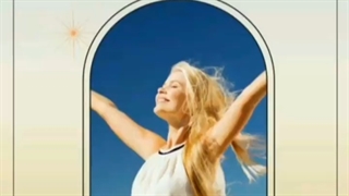 کربوکسی تراپی واژن چیست؟