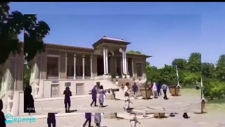 اجاره سوئیت در شیراز