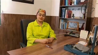 تأثیر جراحی لابیاپلاستی