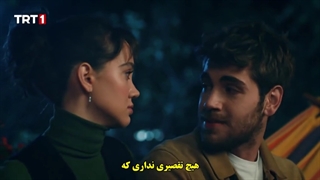 قسمت 19 سریال لالایی بالکان - balkan ninnisi با زیرنویس فارسی چسبیده دی ال مکوین