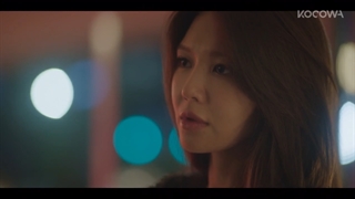 قسمت اول نامه طرفداری، لطفا قسمت 1+زیرنویس فارسی Fanletter, Please 2022  با بازی یون پارک و چوی سو یونگ