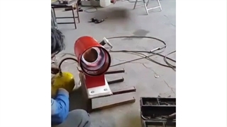 هیتر باریسول ، هیتر سقف کشسان - 09190768462