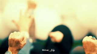 شیاطین کوچک و بزرگ در صدد اغوای مردم هستند