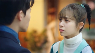 قسمت29سریال چینی روزگار دلنشین باتو بودن E29( Warm Time With You ) + کیفیت 720