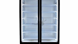 یخچال داروخانه