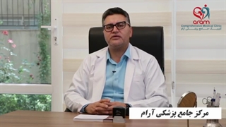 ژنیکوماستی