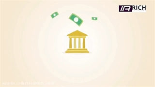 آموزش استخراج ارز دیجیتال با موبایل، مراحل ماینینگ ارزهای دیجیتال