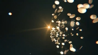 آربیتراژ چیست؟، انواع آربیتراژ کدامند و کاربرد آنها چیست؟