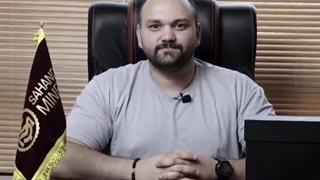 معرفی یک ماینر خانگی برای استخراج ارزهای دیجیتال و کسب سود دلاری