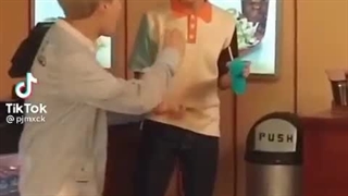 Sope چقدر کیوتن