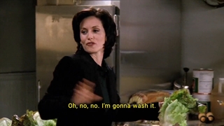 فصل2/قسمت14/سریال فرندز/با زیرنویس انگلیسی