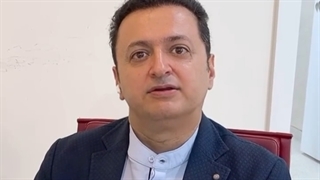 بهترین دستگاه پیکرتراشی