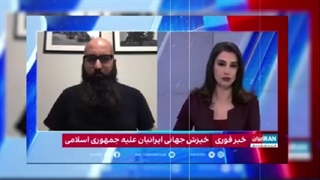 14010828: پروژه عمامه پرانی این‌بار در سمنان