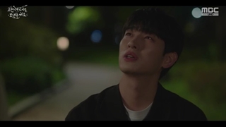 سریال کره ای نامه طرفداری، لطفاً قسمت 02 با زیرنویس فارسی (لینک دانلود در توضیحات) /Fanletter Please 2022