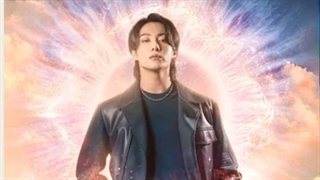 اهنگ Dreamers از جونگکوک برای افتتاحیه ی جام جهانی 2022