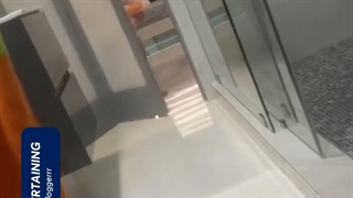 داداش مریض به این میگن -_-