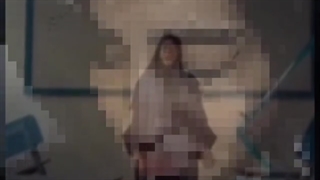 14010828: بخشی از مظلومیت ایران مقتدر، از زبان یک دختر دانشجوی مسلح!