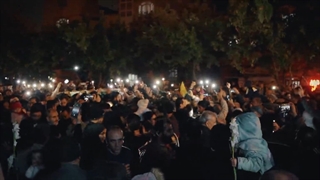 نماهنگ رفیق شهید به مناسبت شهدای امنیت دانیال رضازاده، حسین زینال زاده کلینیک مو