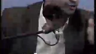 سواد رسانه ای