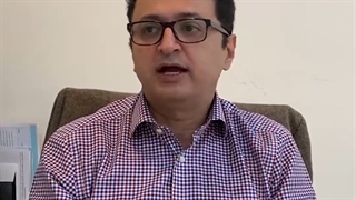 عمل ابدومینوپلاستی و مینی ابدومینوپلاستی چیست؟