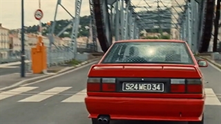 فیلم گلوله گمشده 1 دوبله فارسی Lost Bullet 1 2020