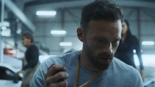 فیلم گلوله گمشده 2 دوبله فارسی Lost Bullet 2 2022