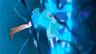 حرفی ندارم؛