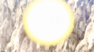 انیمه من نقش منفی ام ، برای همین غول مرحله اخر رو رام میکنم Akuyaku Reijou nanode Last Boss wo Kattemimashita قسمت 9