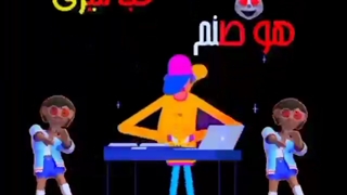 کلیپ نوربخش سلهشور سراوان