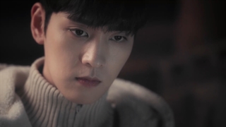 سریال کره ای ( من با یک آنتی فن ازدواج کردم ) قسمت 5