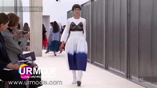 خرید لباس زنانه