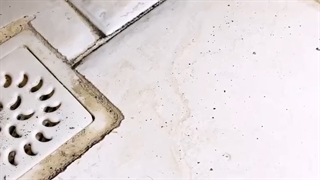 روش آب بندی سرویس بهداشتی با نانو عایق زیمابان