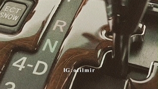 سکانسی جذاب  و هیجانی